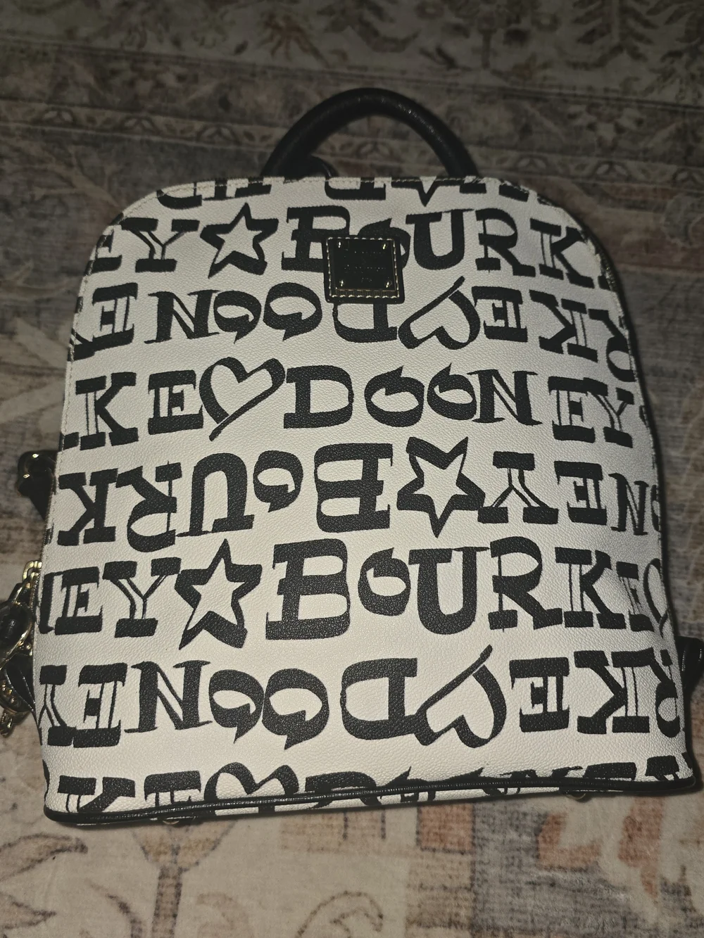 Dooney & Bourke dooney bourke